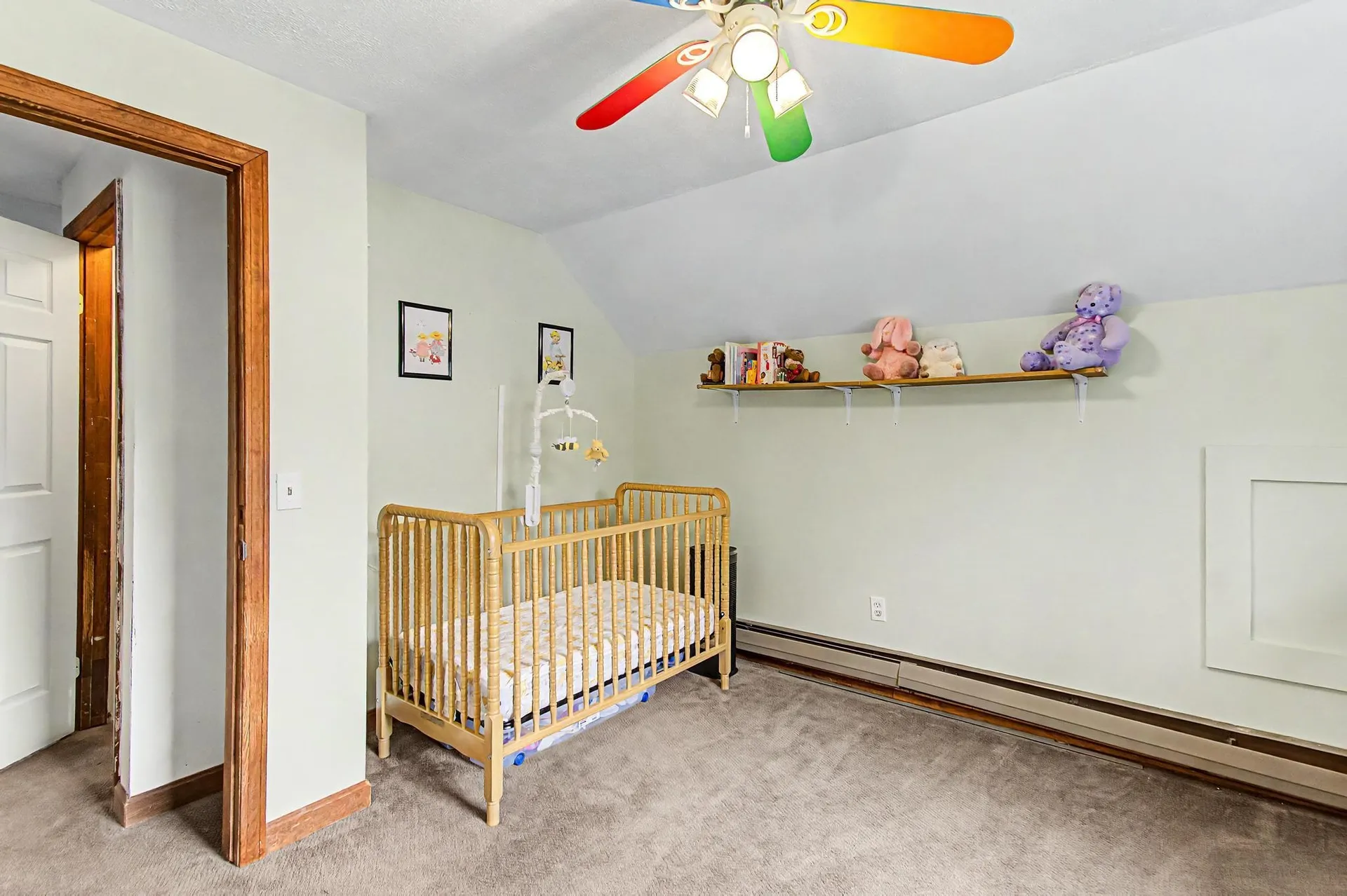 294 Poor Farm Road Milton VT 05468