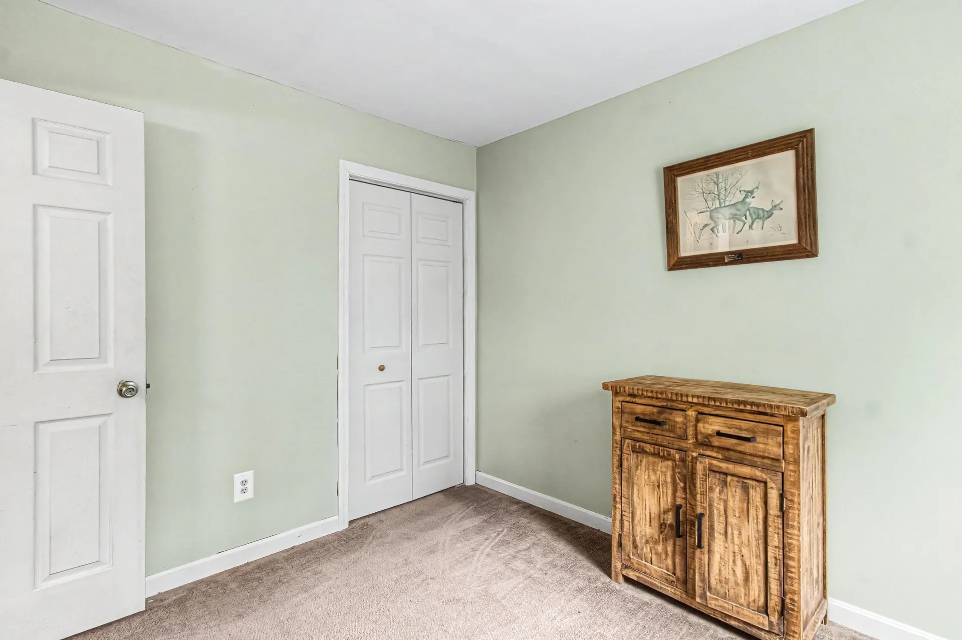 294 Poor Farm Road Milton VT 05468