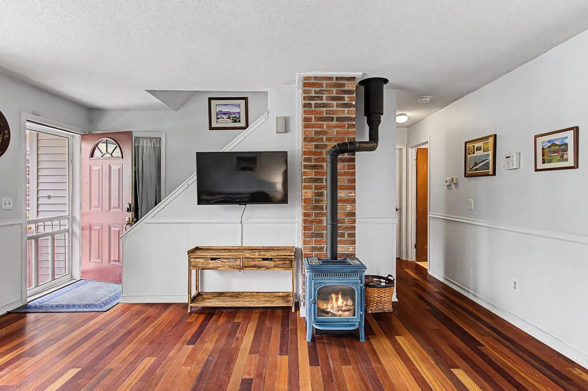 294 Poor Farm Road Milton VT 05468