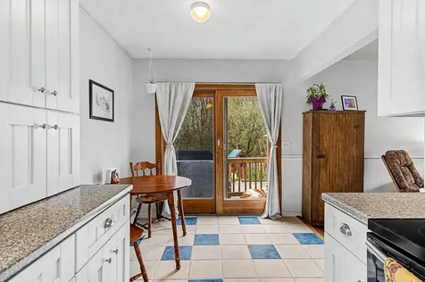 294 Poor Farm Road Milton VT 05468