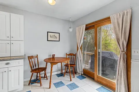 294 Poor Farm Road Milton VT 05468