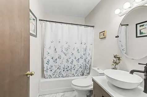 294 Poor Farm Road Milton VT 05468