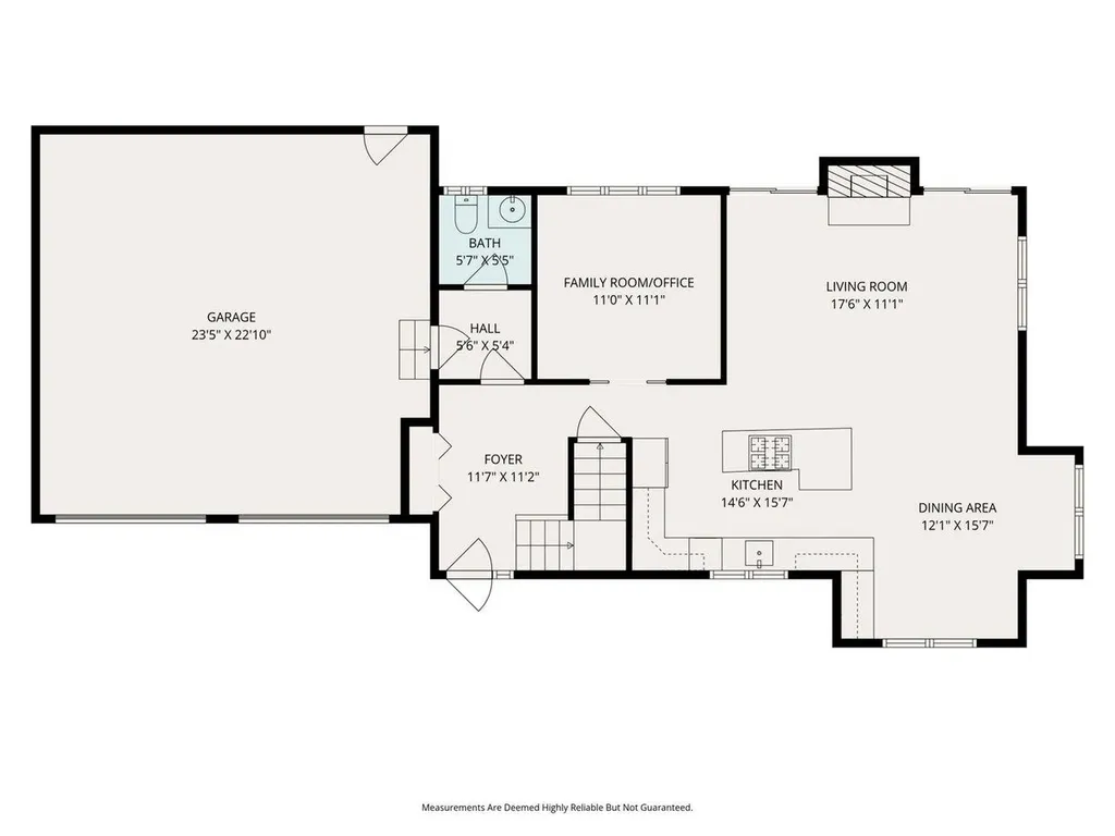 33 Isaac Lucas Circle Dover NH 03820