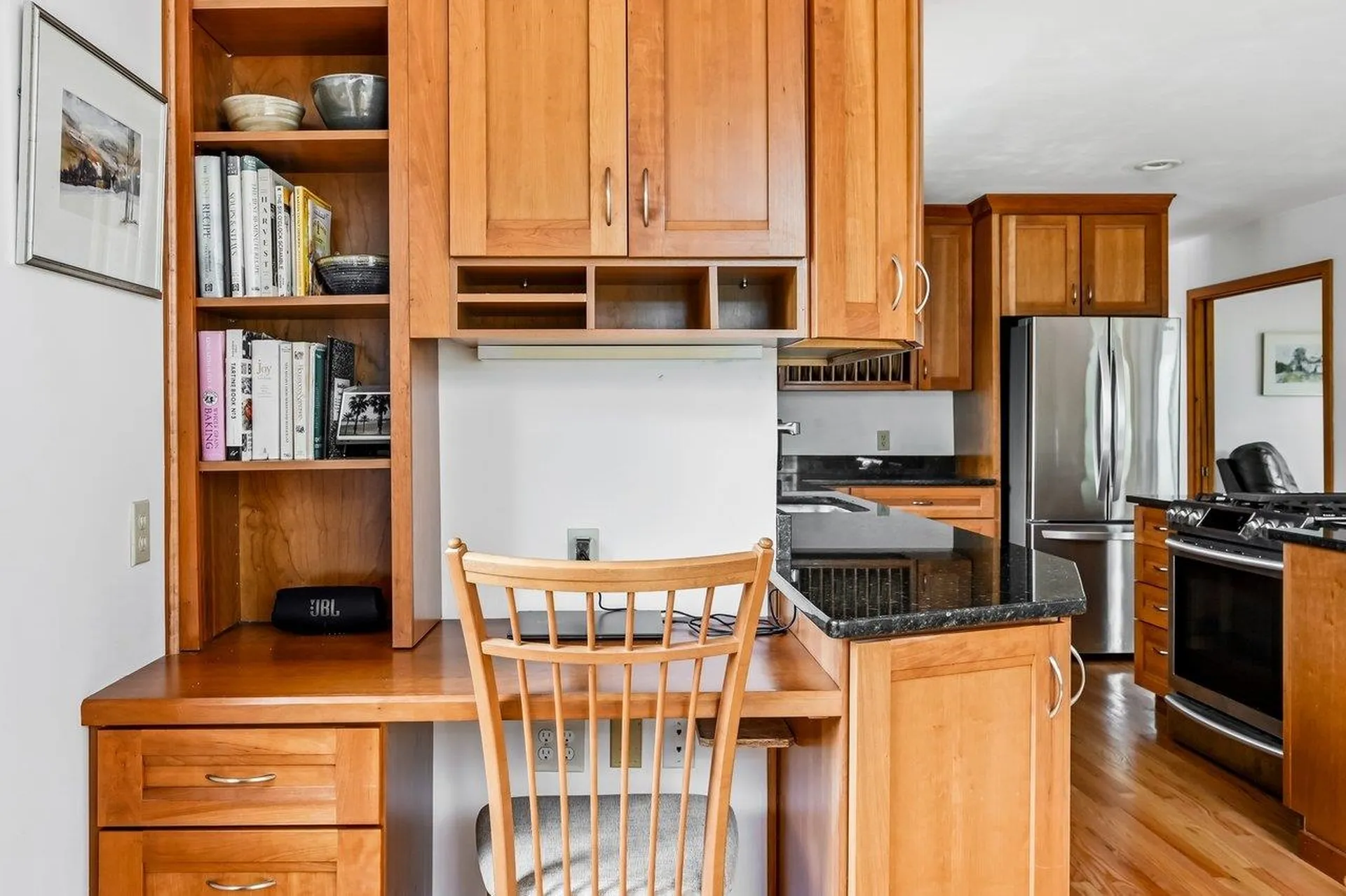 33 Isaac Lucas Circle Dover NH 03820
