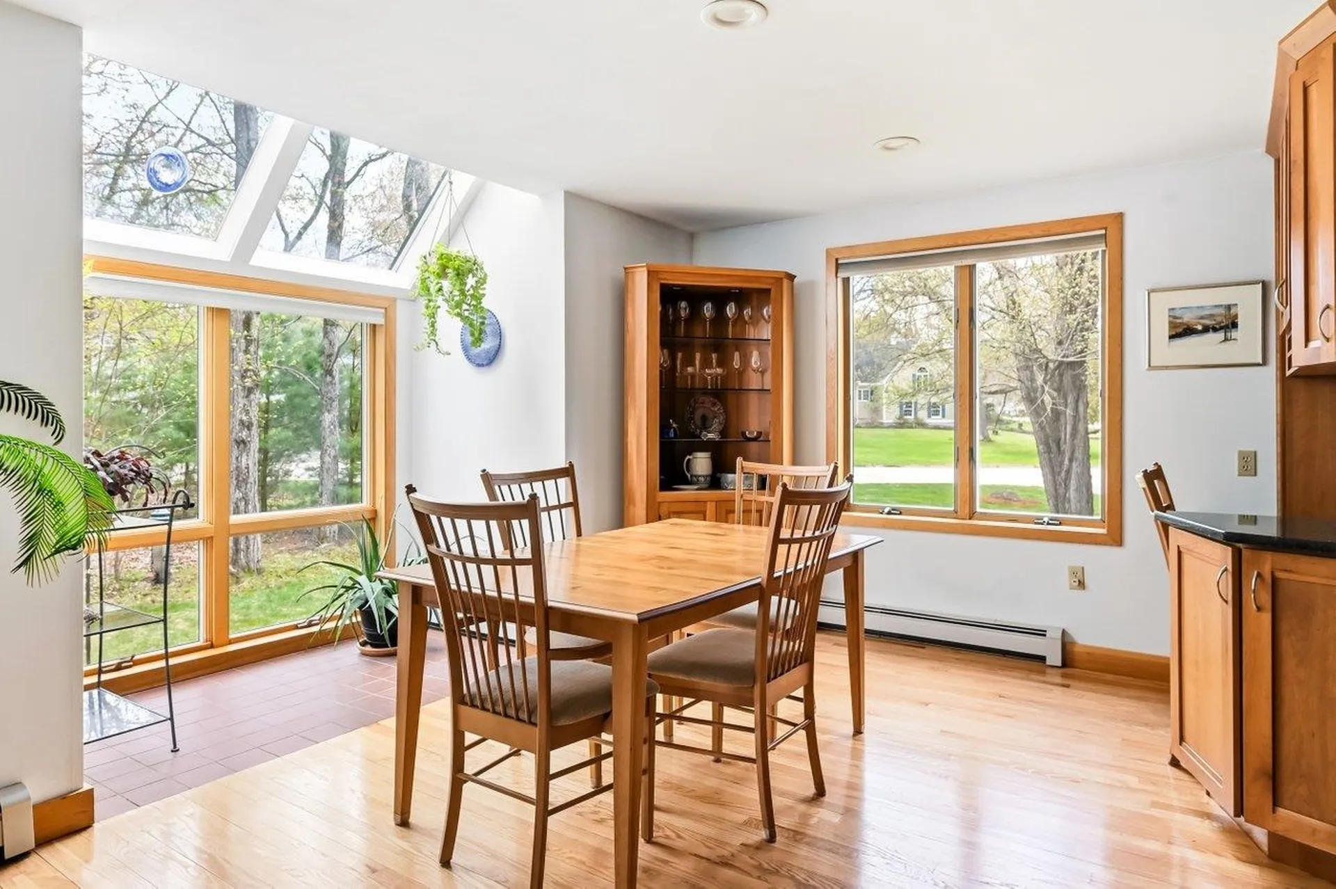 33 Isaac Lucas Circle Dover NH 03820