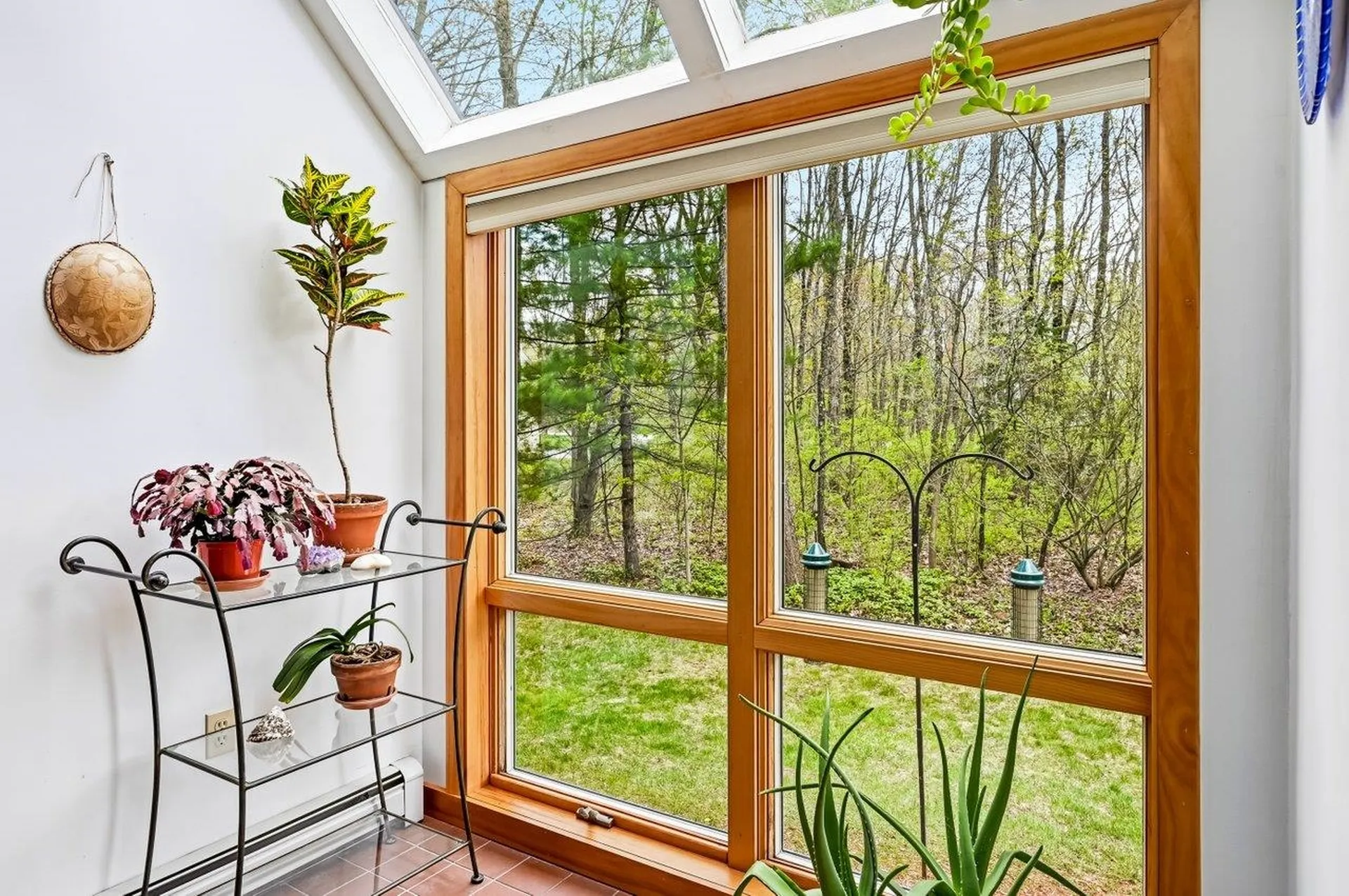 33 Isaac Lucas Circle Dover NH 03820