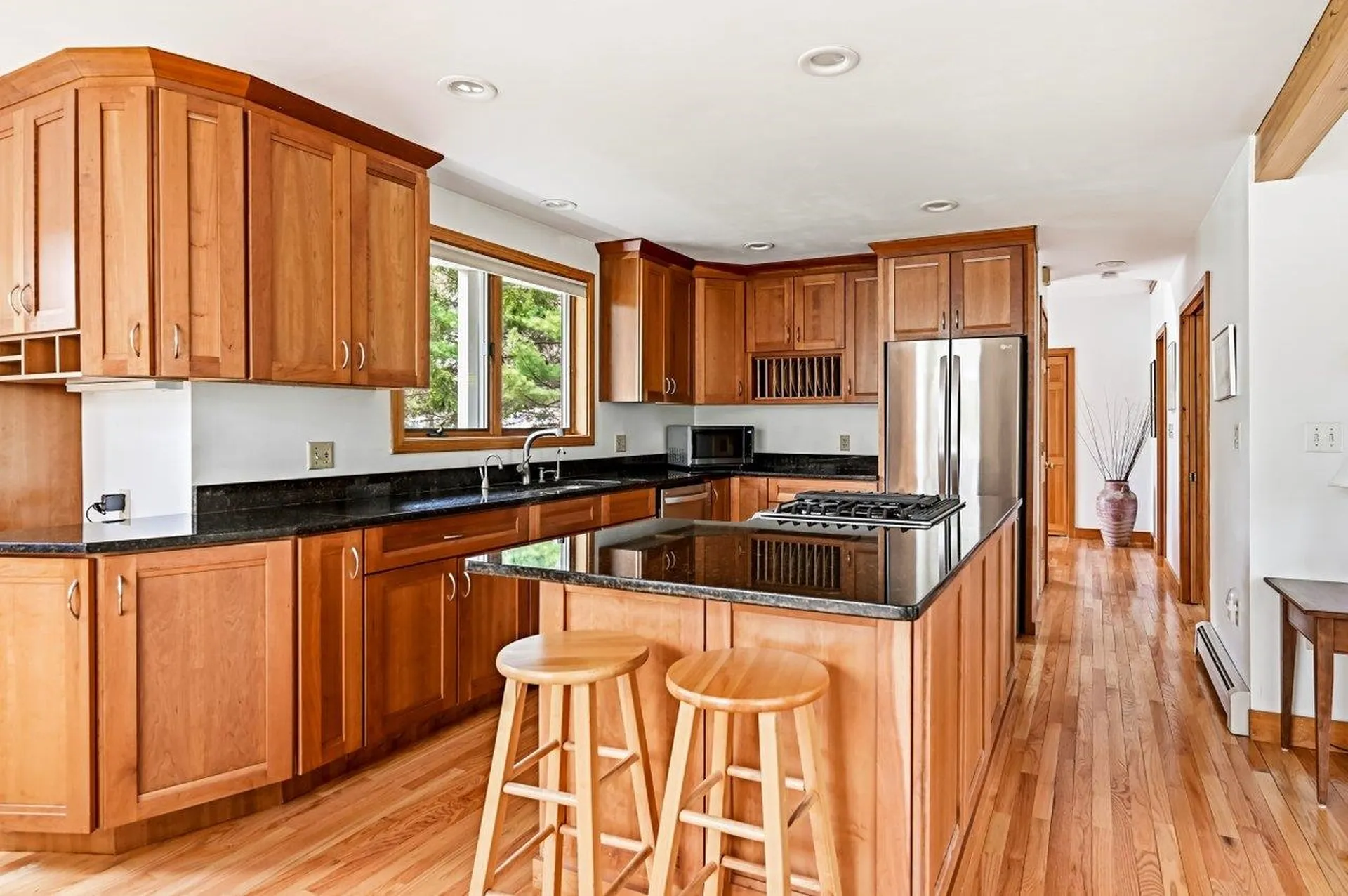 33 Isaac Lucas Circle Dover NH 03820
