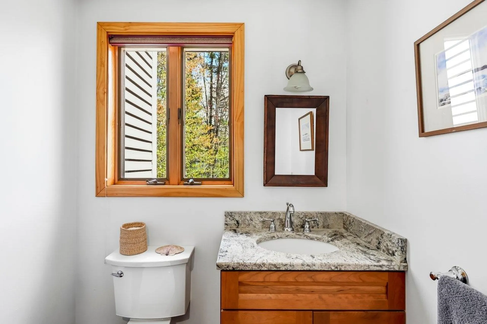 33 Isaac Lucas Circle Dover NH 03820