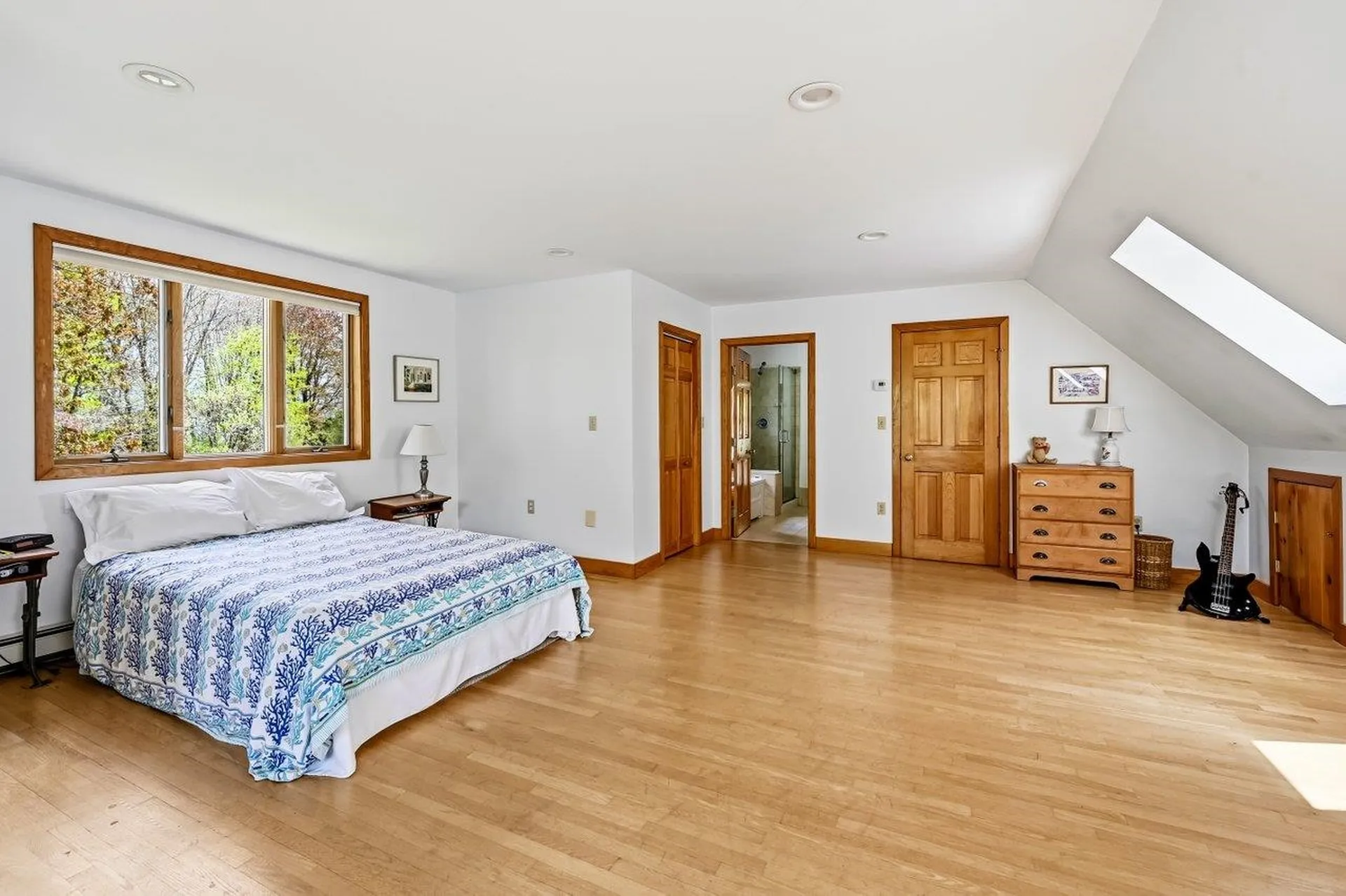 33 Isaac Lucas Circle Dover NH 03820