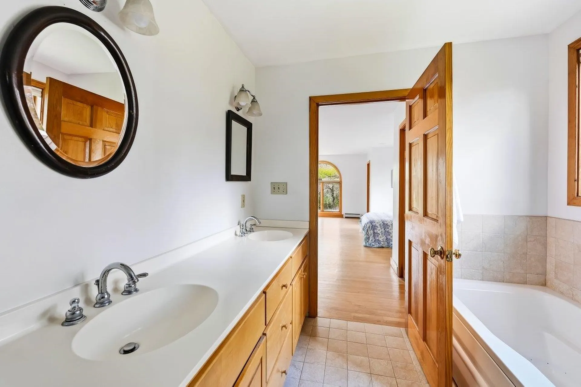 33 Isaac Lucas Circle Dover NH 03820