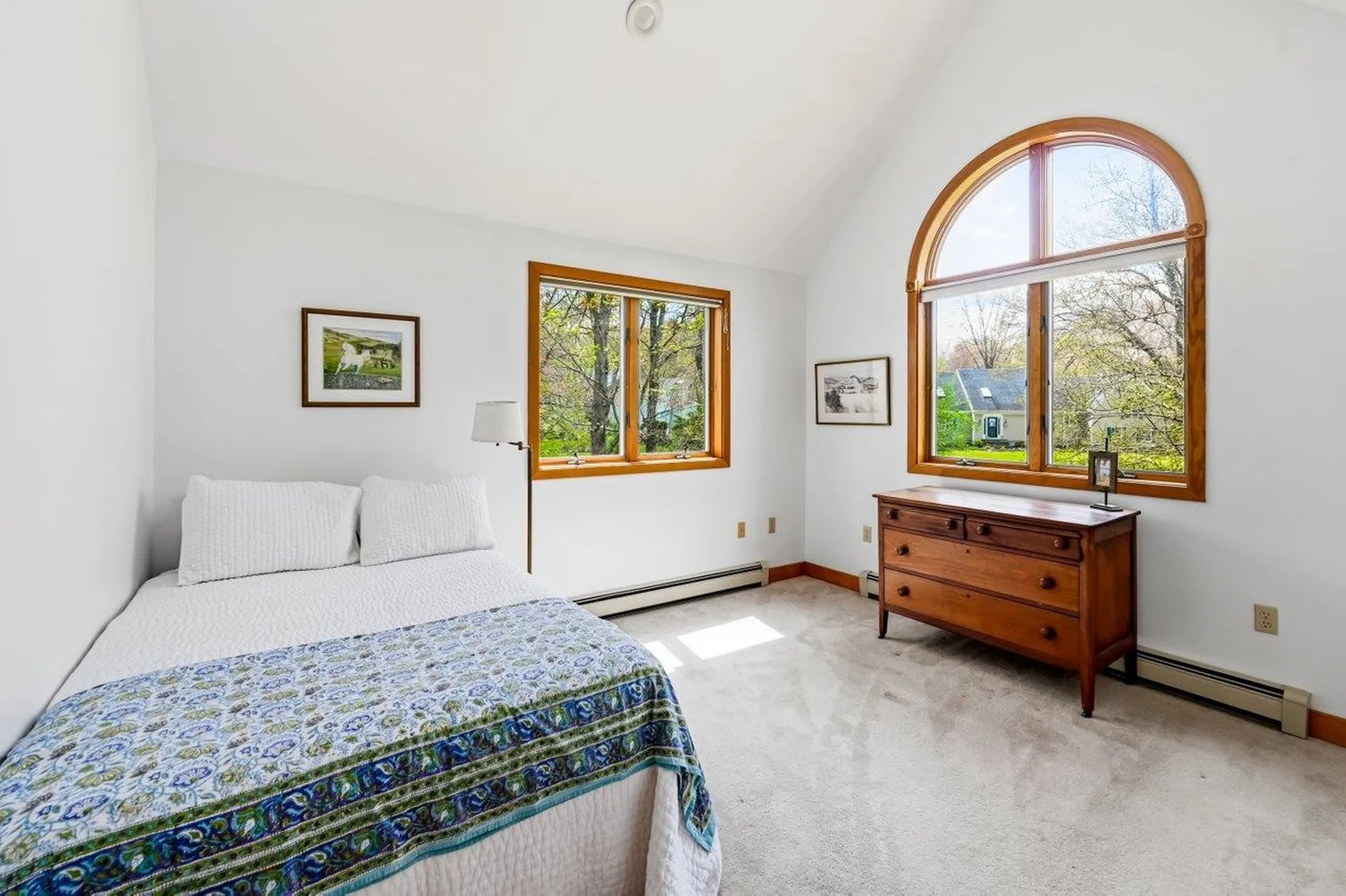 33 Isaac Lucas Circle Dover NH 03820