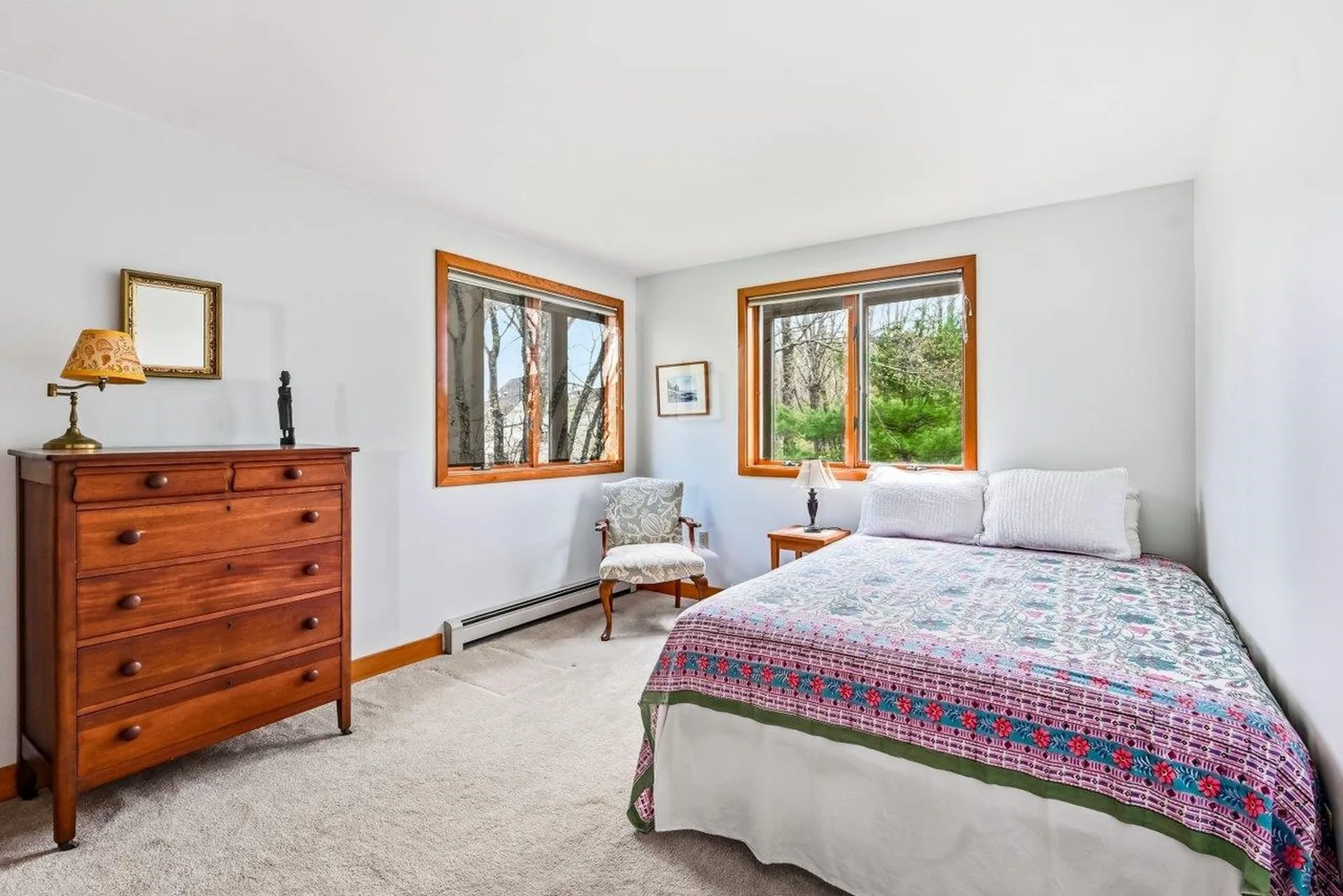 33 Isaac Lucas Circle Dover NH 03820