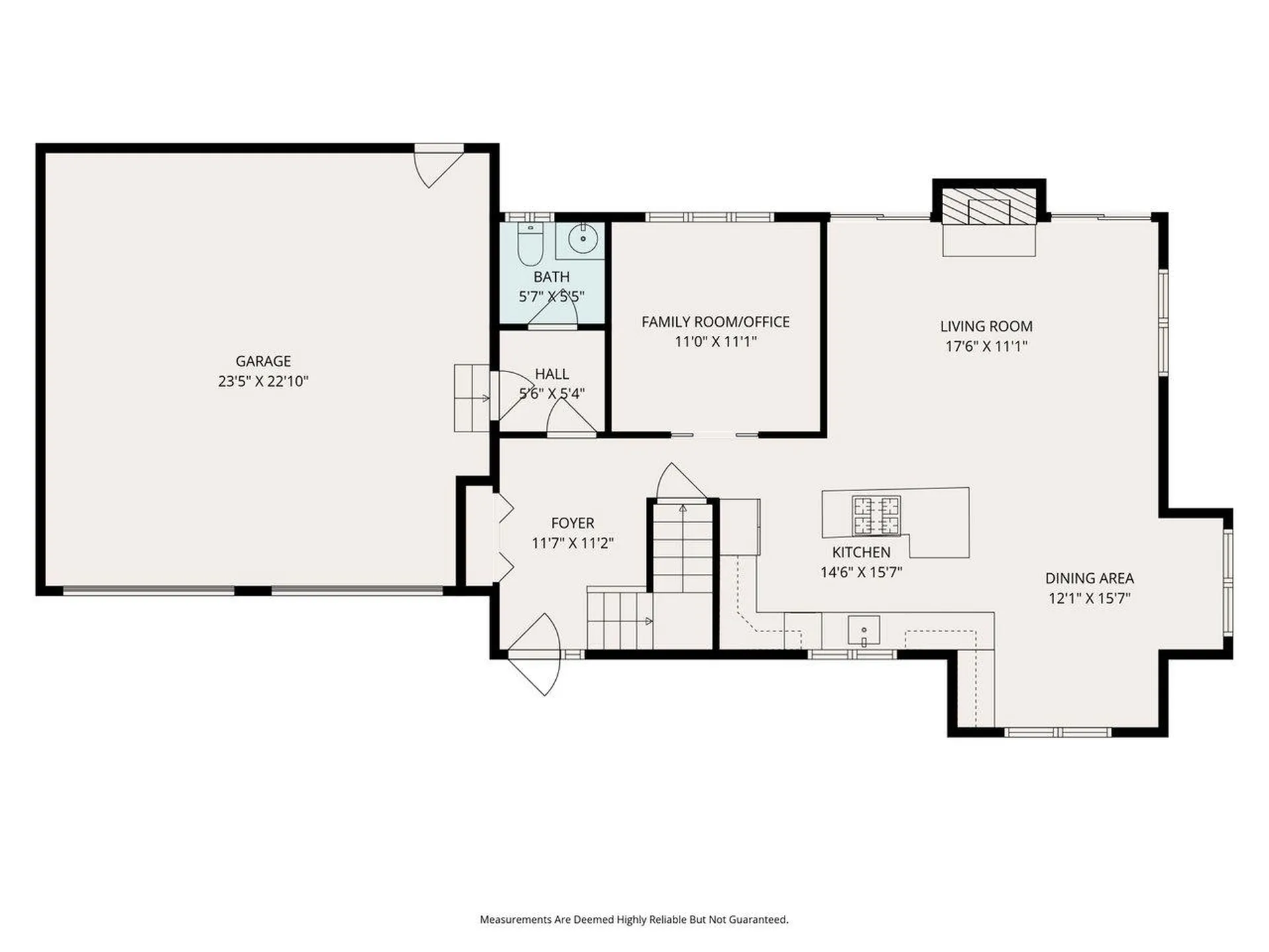 33 Isaac Lucas Circle Dover NH 03820