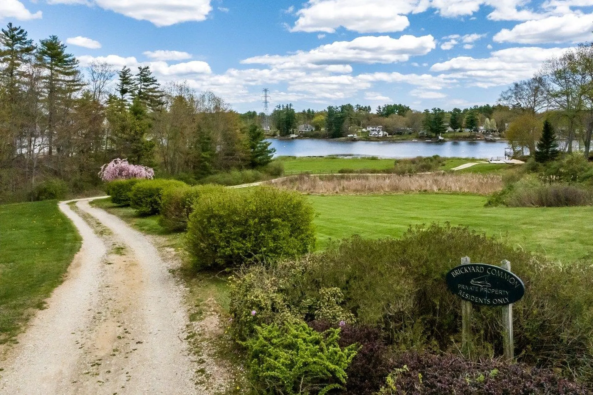 33 Isaac Lucas Circle Dover NH 03820