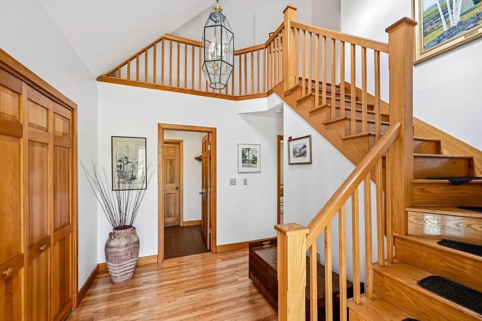 33 Isaac Lucas Circle Dover NH 03820