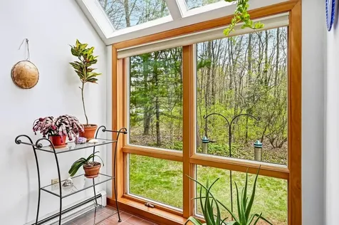 33 Isaac Lucas Circle Dover NH 03820