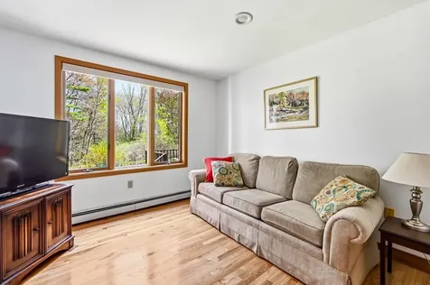33 Isaac Lucas Circle Dover NH 03820