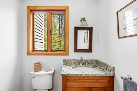 33 Isaac Lucas Circle Dover NH 03820