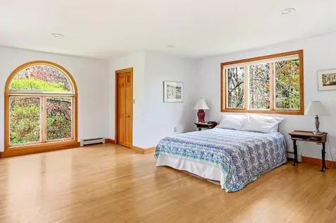 33 Isaac Lucas Circle Dover NH 03820