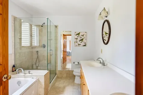 33 Isaac Lucas Circle Dover NH 03820