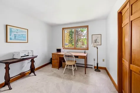 33 Isaac Lucas Circle Dover NH 03820
