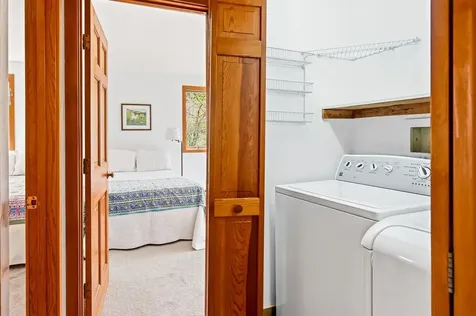 33 Isaac Lucas Circle Dover NH 03820