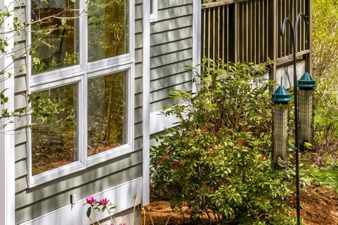 33 Isaac Lucas Circle Dover NH 03820