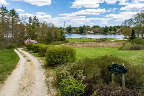 33 Isaac Lucas Circle Dover NH 03820