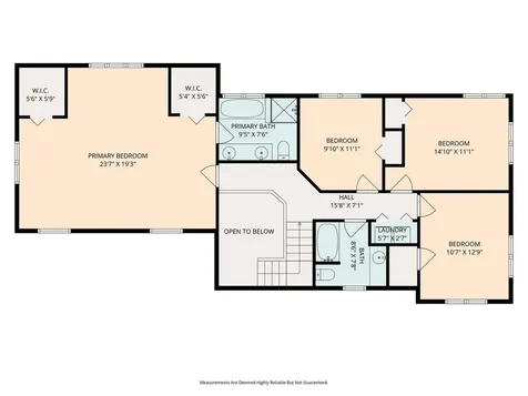 33 Isaac Lucas Circle Dover NH 03820