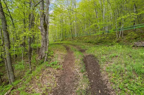 Noah Wood Road Woodstock VT 05071