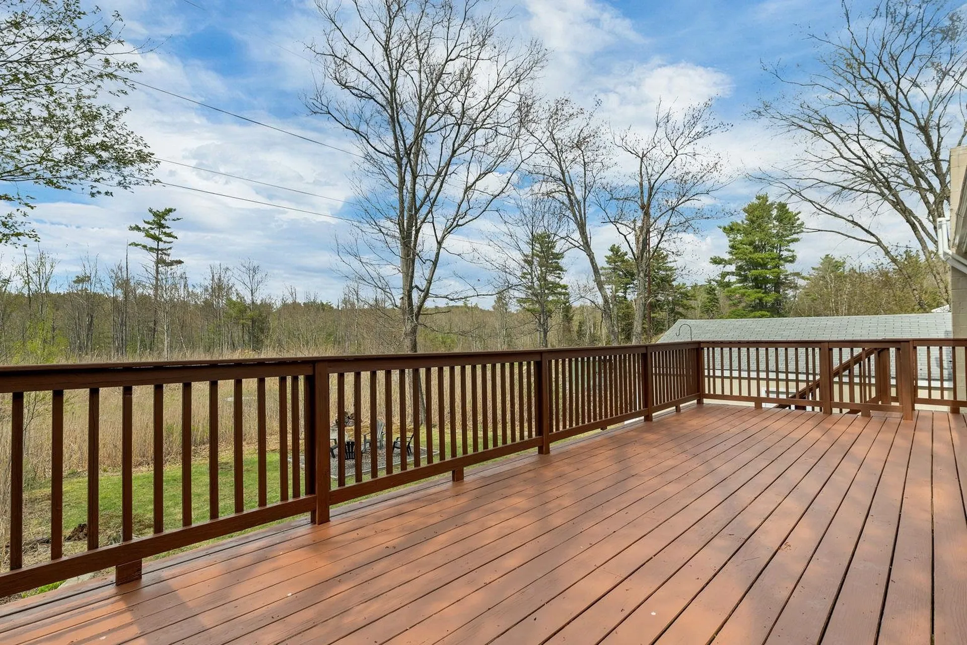 885 High Street Candia NH 03034