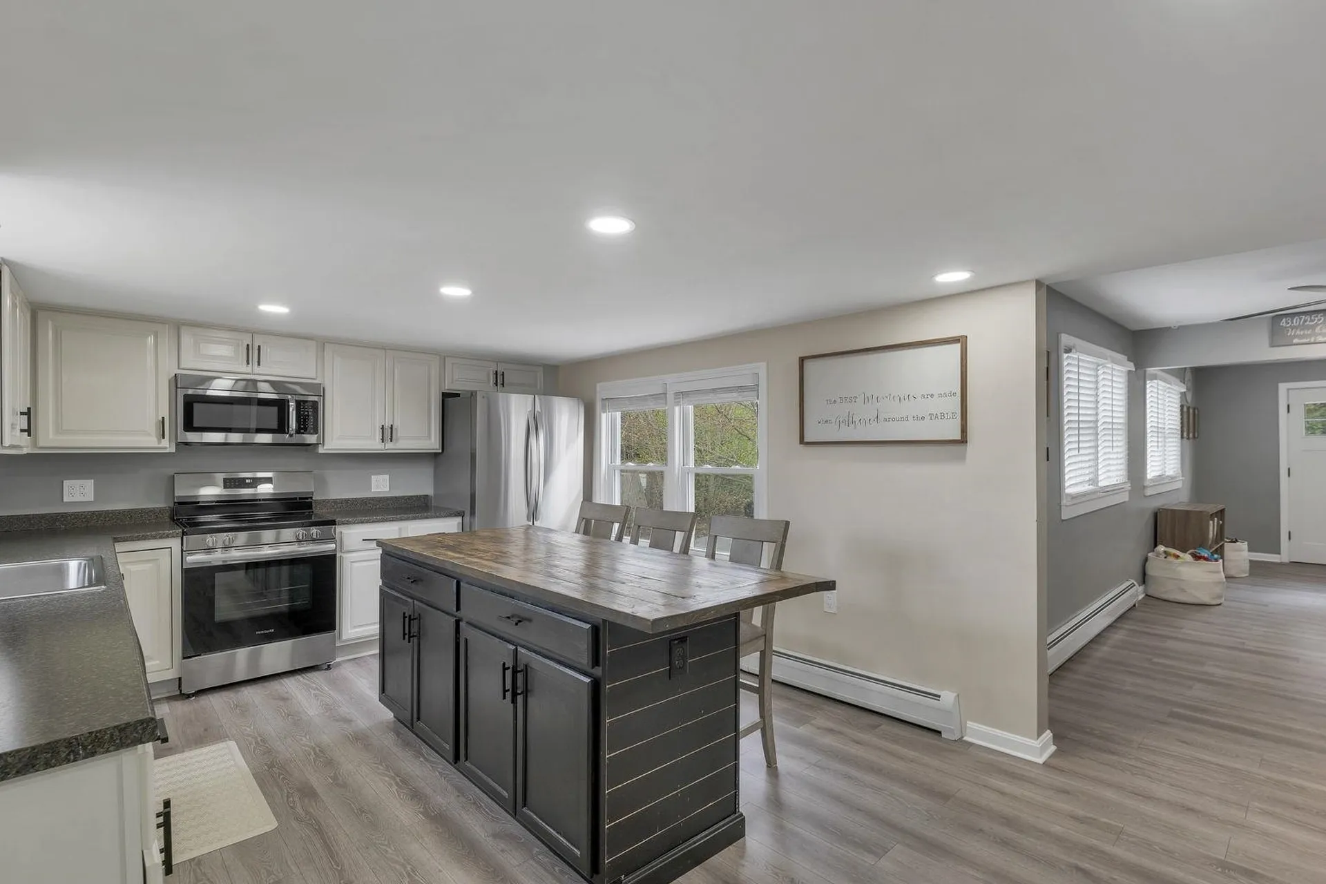 885 High Street Candia NH 03034