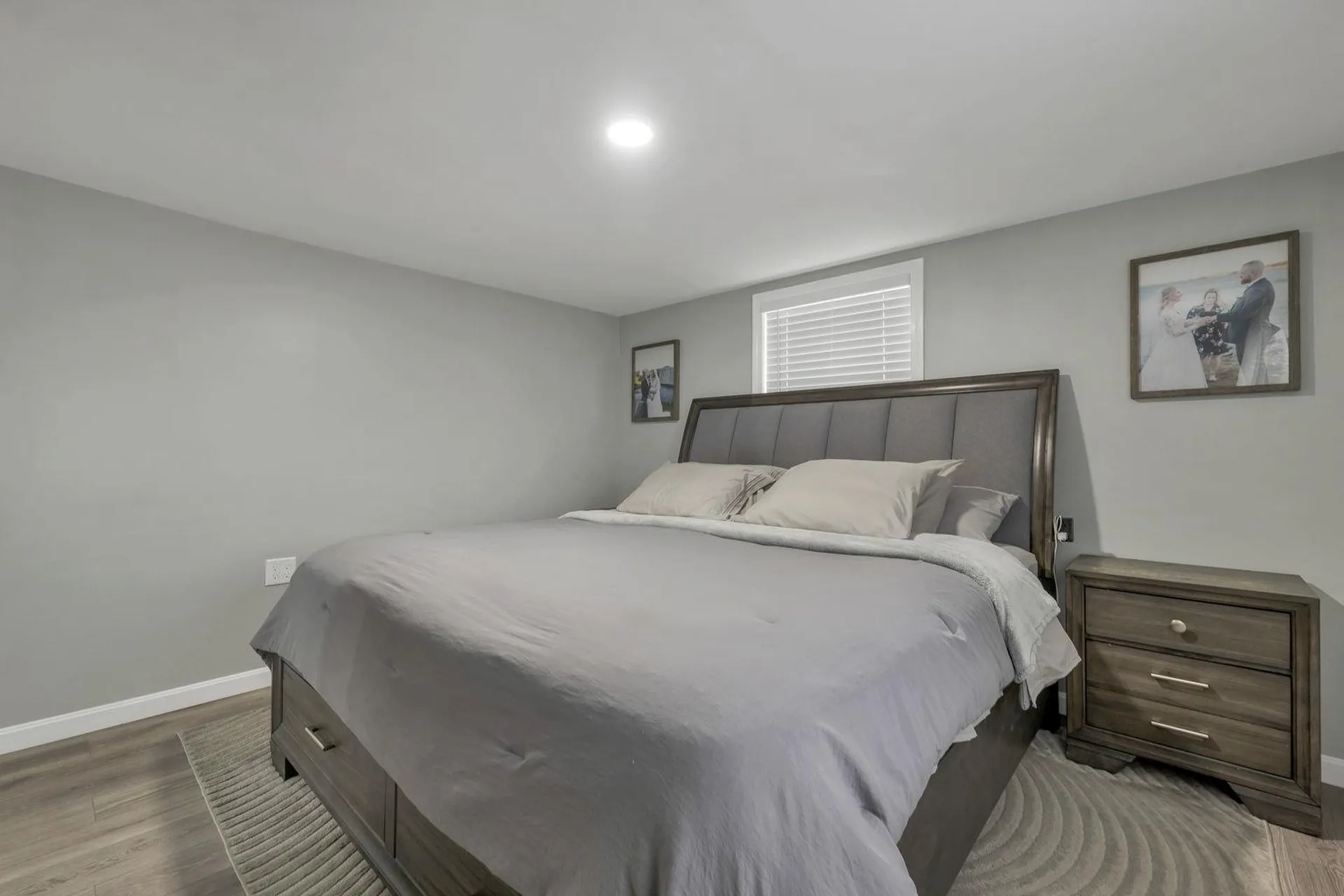 885 High Street Candia NH 03034