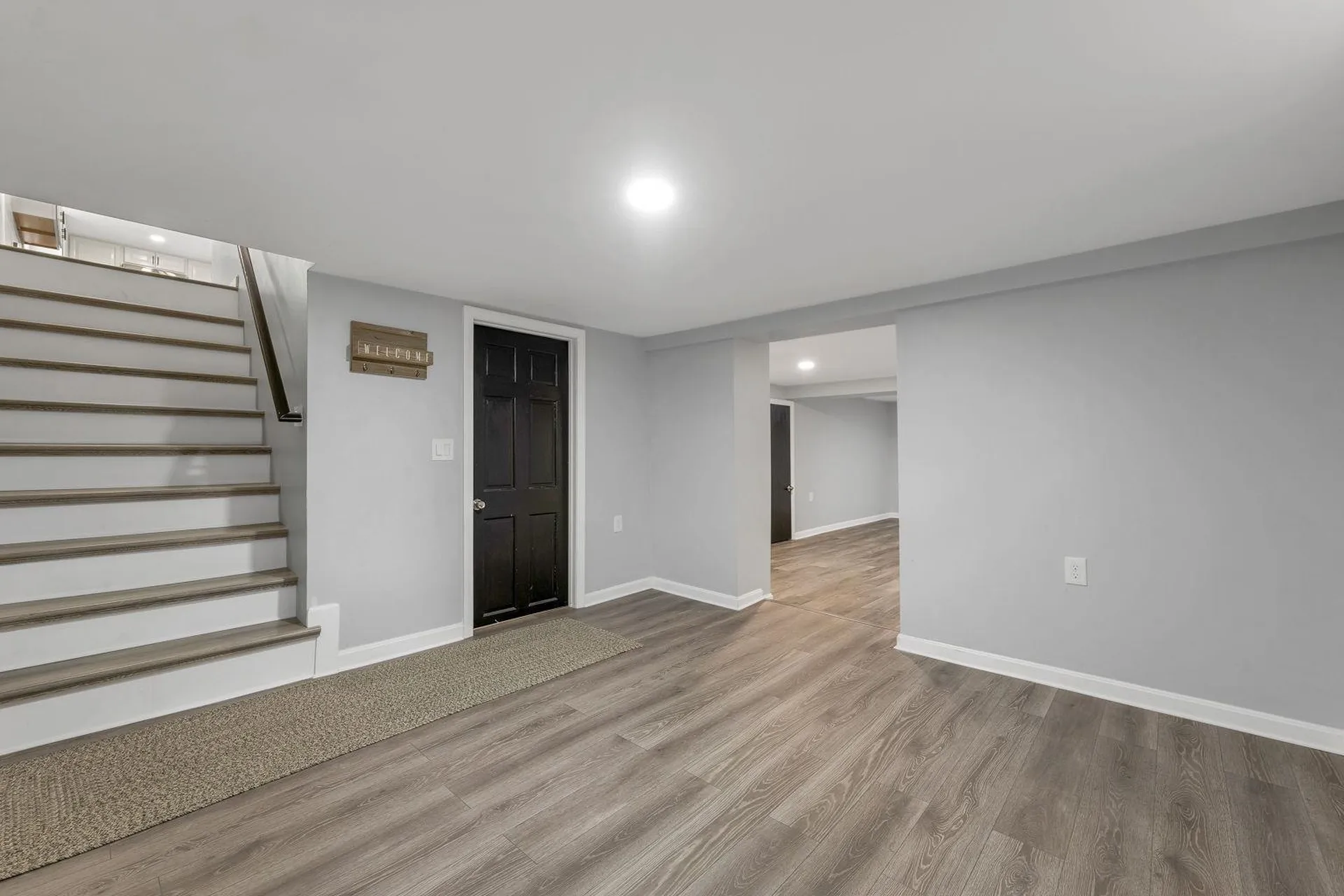 885 High Street Candia NH 03034