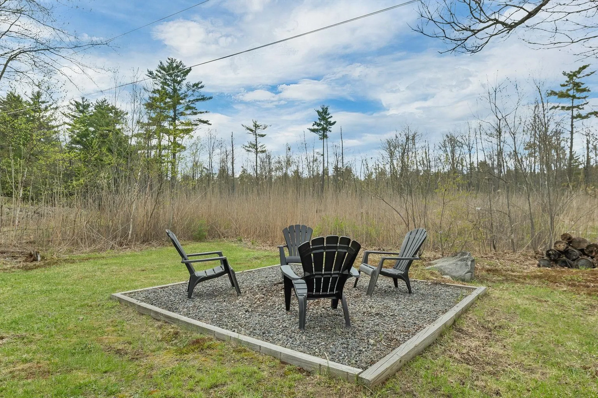 885 High Street Candia NH 03034