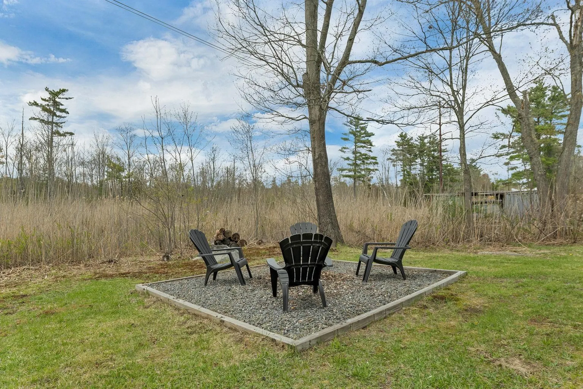 885 High Street Candia NH 03034
