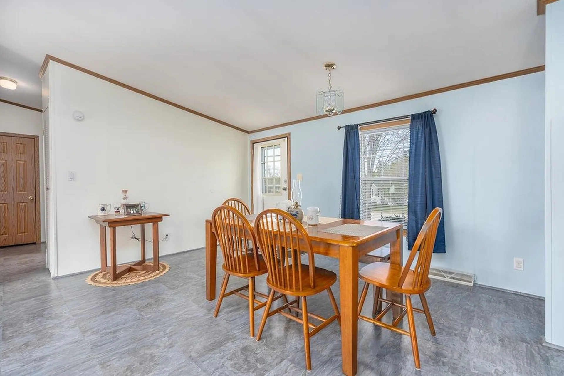 198 Spruce Drive Farmington NH 03835