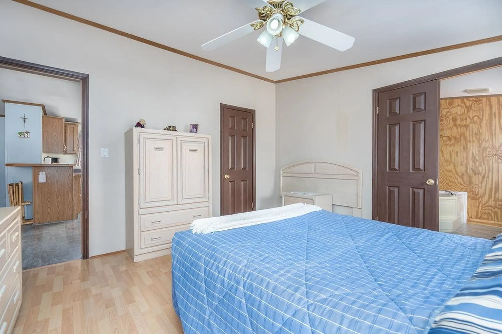 198 Spruce Drive Farmington NH 03835