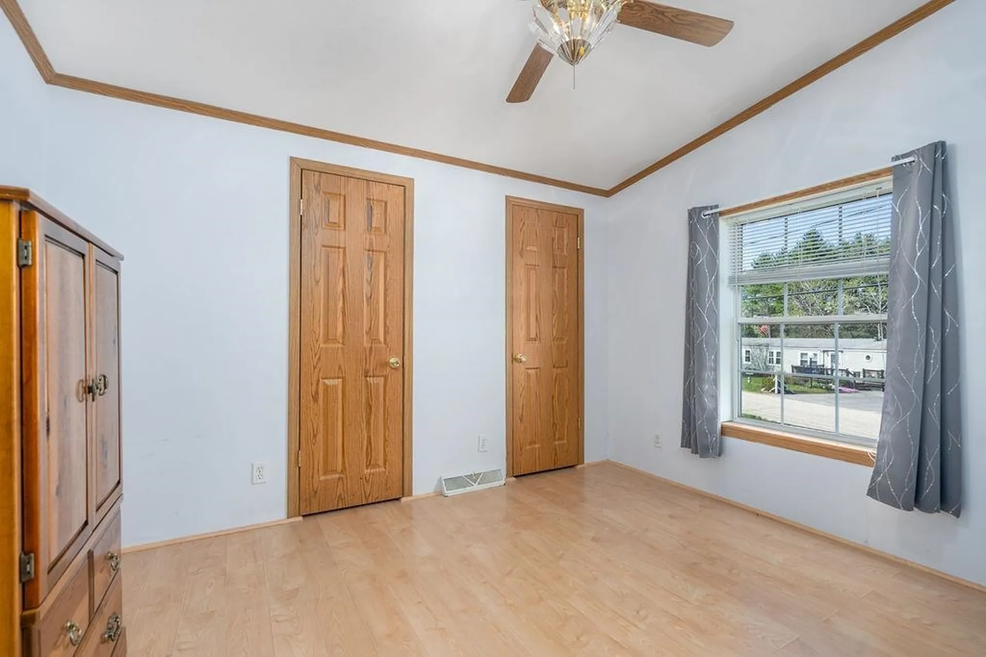 198 Spruce Drive Farmington NH 03835