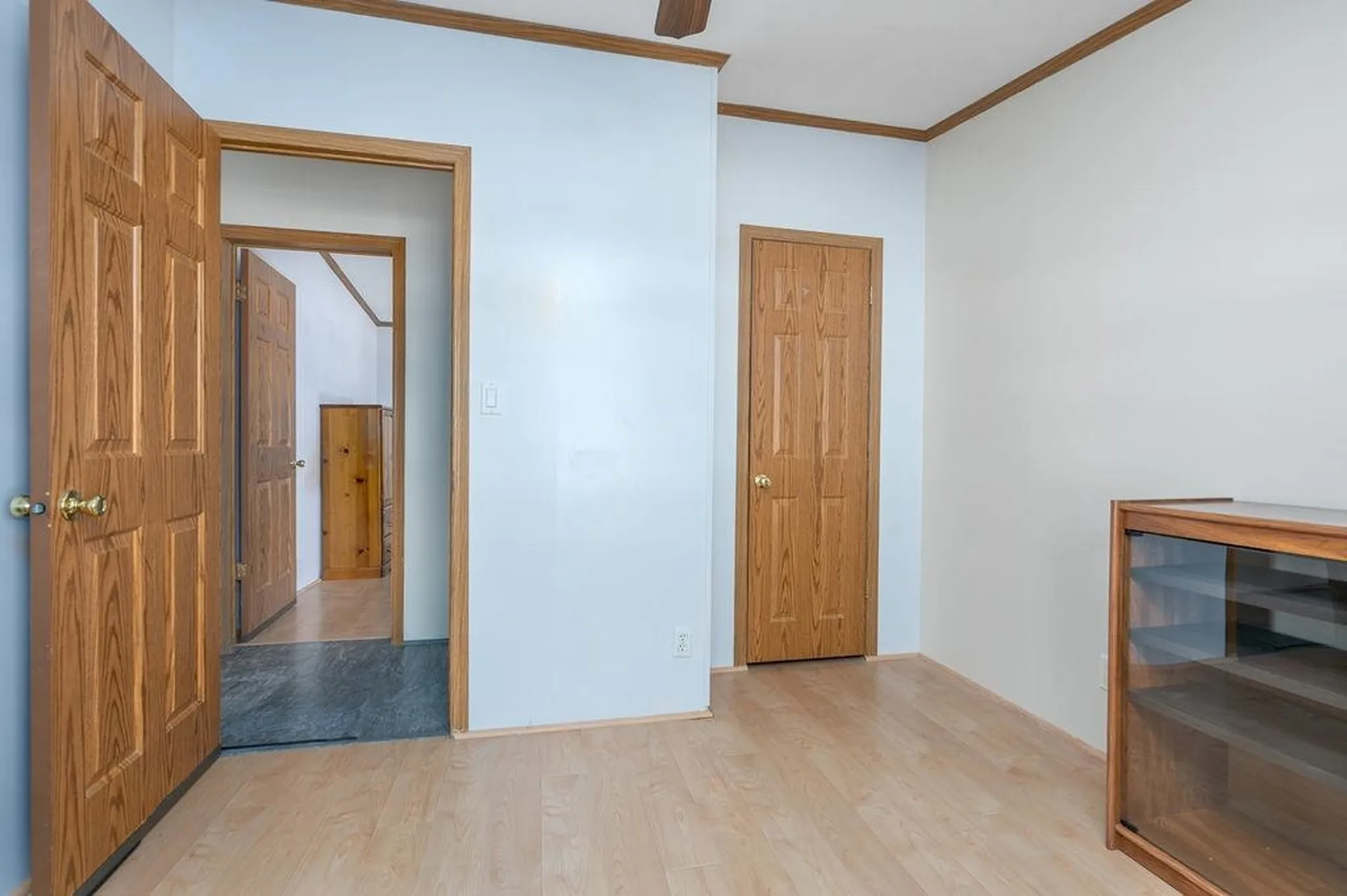 198 Spruce Drive Farmington NH 03835