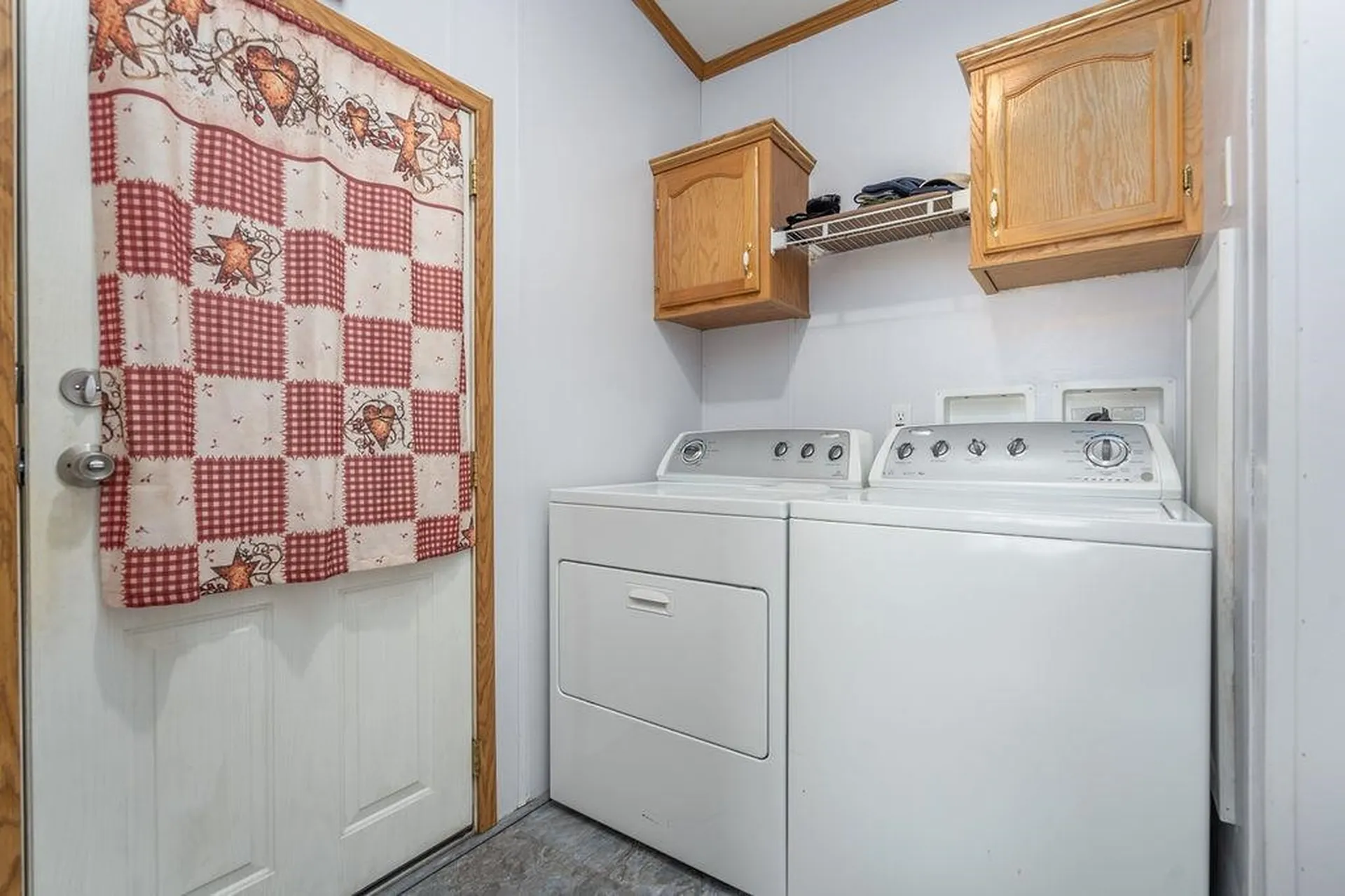 198 Spruce Drive Farmington NH 03835