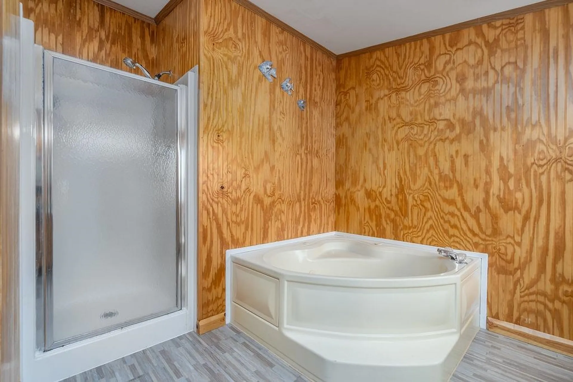 198 Spruce Drive Farmington NH 03835