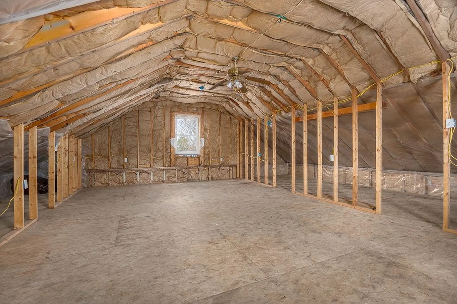 198 Spruce Drive Farmington NH 03835