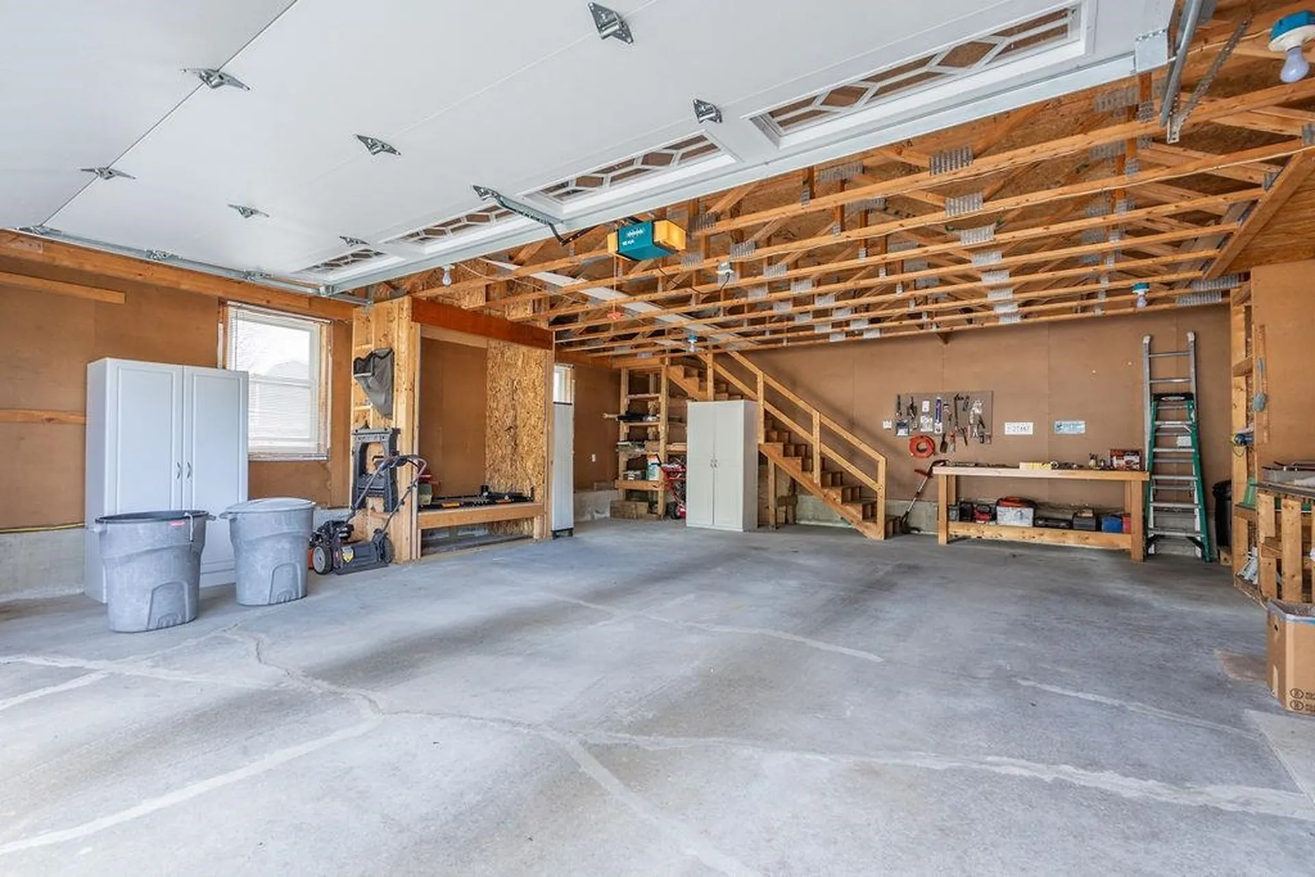 198 Spruce Drive Farmington NH 03835
