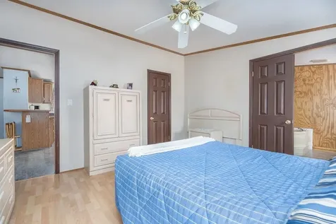 198 Spruce Drive Farmington NH 03835