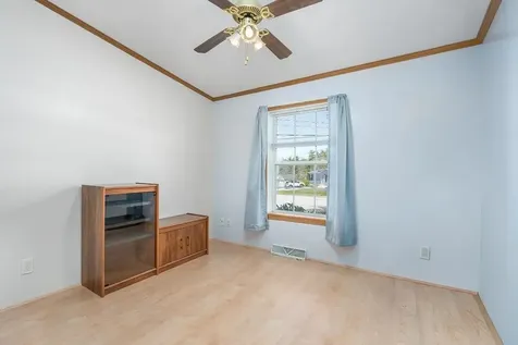 198 Spruce Drive Farmington NH 03835