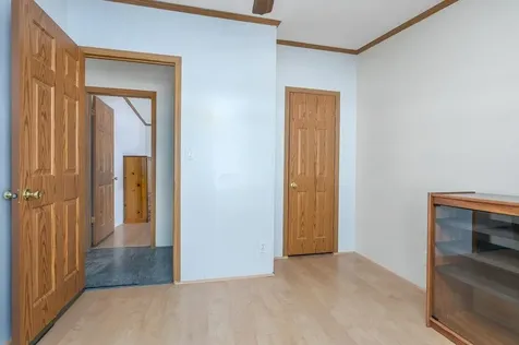 198 Spruce Drive Farmington NH 03835