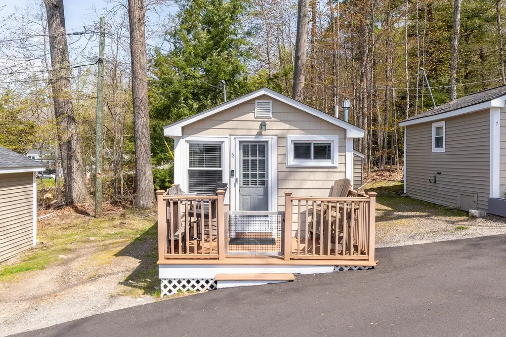277 Weirs Boulevard Laconia NH 03246