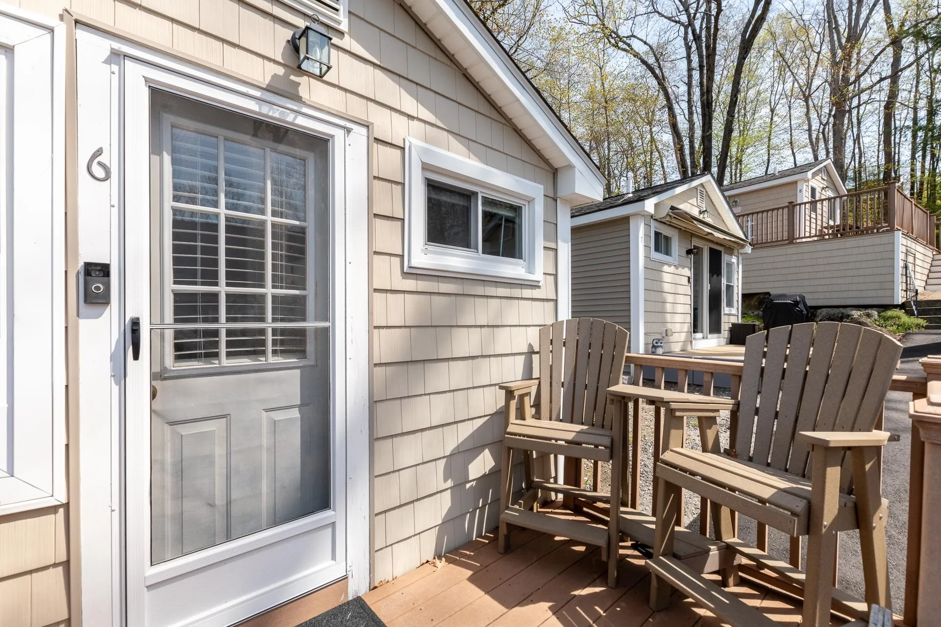277 Weirs Boulevard Laconia NH 03246