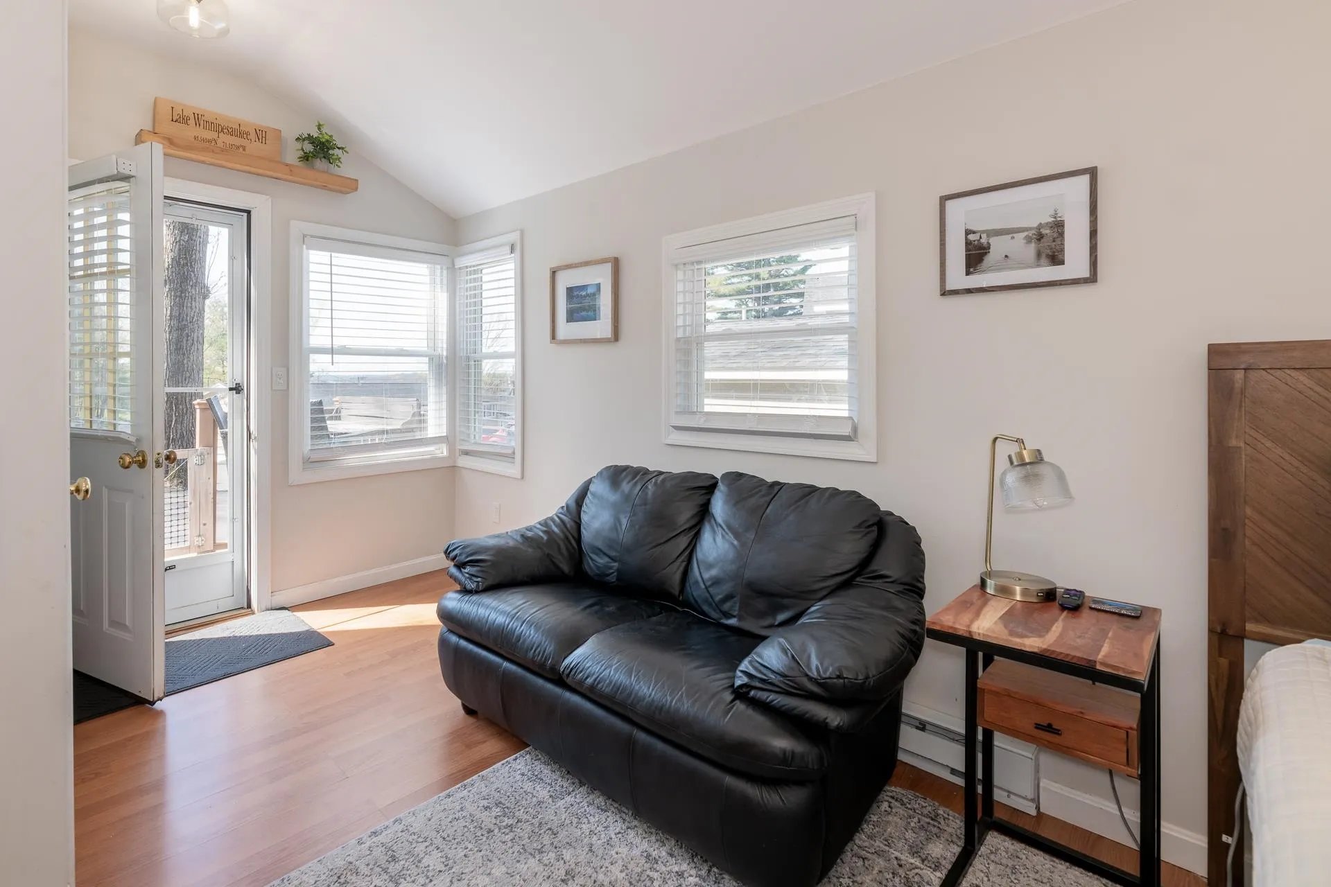 277 Weirs Boulevard Laconia NH 03246